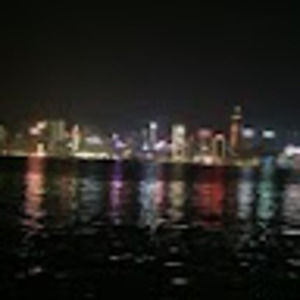 Meet your Posher, Kohen